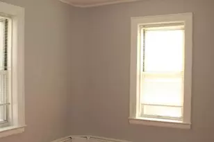 188 Claremont Ave Apt, Montclair, NJ 07042 - Photo 2