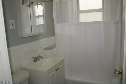 188 Claremont Ave. Apt #36, Montclair, NJ 07042 - Photo 8