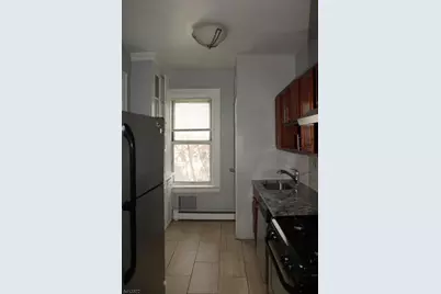 188 Claremont Ave. Apt #36, Montclair, NJ 07042 - Photo 4