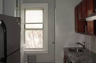 188 Claremont Ave Apt, Montclair, NJ 07042 - Photo 4