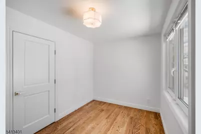 11 Walnut St, Little Falls Township, NJ 07424 - Photo 18