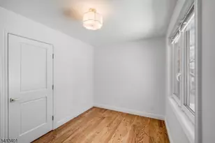 11 Walnut St, Little Falls Township, NJ 07424 - Photo 18