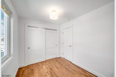 11 Walnut St, Little Falls Township, NJ 07424 - Photo 16