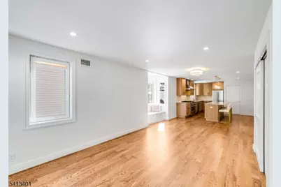 11 Walnut St, Little Falls Township, NJ 07424 - Photo 8