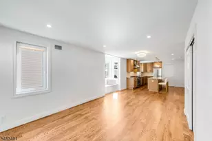 11 Walnut St, Little Falls Township, NJ 07424 - Photo 8