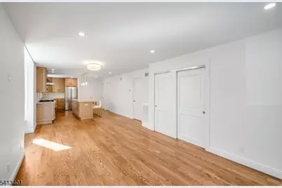 11 Walnut St, Little Falls Township, NJ 07424 - Photo 10