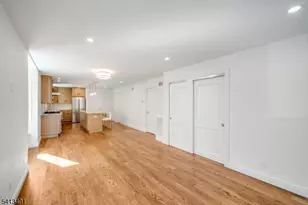 11 Walnut St, Little Falls Township, NJ 07424 - Photo 10