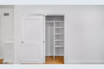 11 Walnut St, Little Falls Township, NJ 07424 - Photo 14