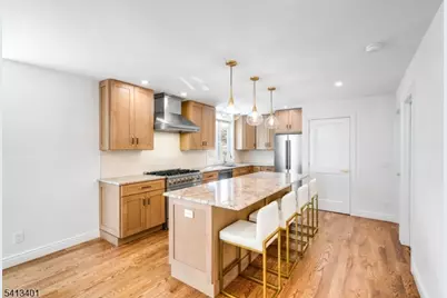 11 Walnut St, Little Falls Township, NJ 07424 - Photo 6