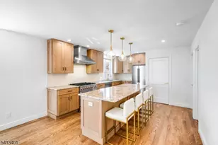 11 Walnut St, Little Falls Township, NJ 07424 - Photo 6