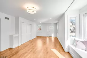 11 Walnut St, Little Falls Township, NJ 07424 - Photo 12