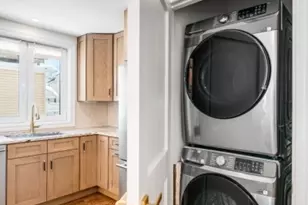 11 Walnut St, Little Falls Township, NJ 07424 - Photo 20