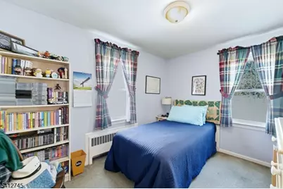47 Clinton Ave, New Providence, NJ 07974 - Photo 24
