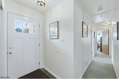 47 Clinton Ave, New Providence, NJ 07974 - Photo 2