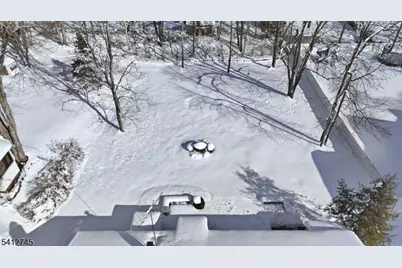 47 Clinton Ave, New Providence, NJ 07974 - Photo 38