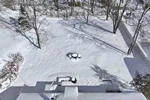 47 Clinton Ave, New Providence, NJ 07974 - Photo 38