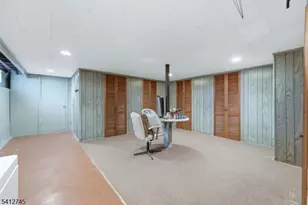 47 Clinton Ave, New Providence, NJ 07974 - Photo 32