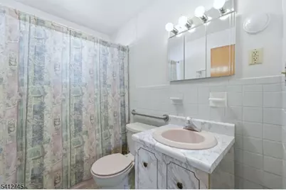 47 Clinton Ave, New Providence, NJ 07974 - Photo 26