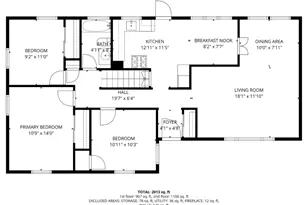 47 Clinton Ave, New Providence, NJ 07974 - Photo 42