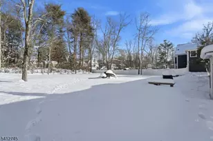 47 Clinton Ave, New Providence, NJ 07974 - Photo 36