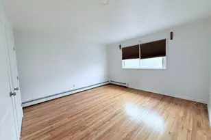 24 N 5th St, Paterson, NJ 07522 - Photo 2