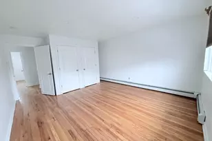 24 N 5th St, Paterson, NJ 07522 - Photo 6