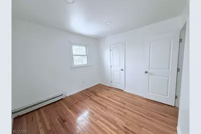 24 N 5th St, Paterson, NJ 07522 - Photo 4