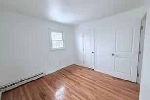 24 N 5th St, Paterson, NJ 07522 - Photo 4