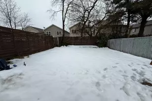 24 N 5th St, Paterson, NJ 07522 - Photo 10