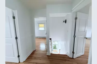 24 N 5th St, Paterson, NJ 07522 - Photo 8