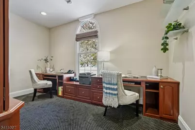 12 Fox Hollow Rd, Morris Township, NJ 07960 - Photo 18