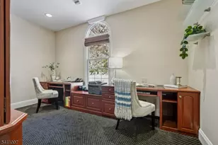 12 Fox Hollow Rd, Morris Township, NJ 07960 - Photo 18