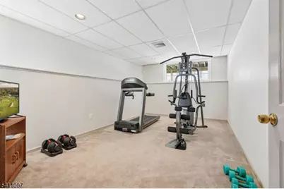 12 Fox Hollow Rd, Morris Township, NJ 07960 - Photo 32