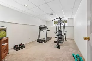 12 Fox Hollow Rd, Morris Township, NJ 07960 - Photo 32