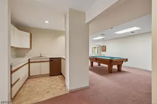 12 Fox Hollow Rd, Morris Township, NJ 07960 - Photo 30