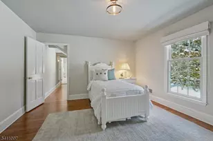 12 Fox Hollow Rd, Morris Township, NJ 07960 - Photo 24