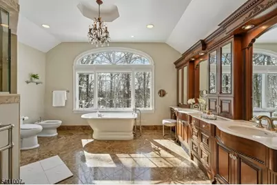 12 Fox Hollow Rd, Morris Township, NJ 07960 - Photo 20