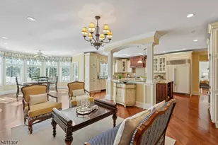 12 Fox Hollow Rd, Morris Township, NJ 07960 - Photo 10