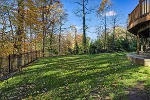 12 Fox Hollow Rd, Morris Township, NJ 07960 - Photo 38