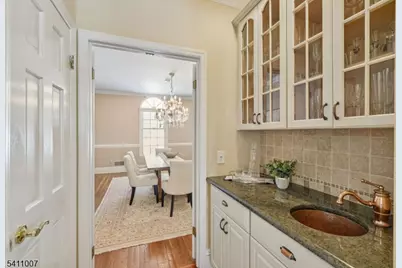 12 Fox Hollow Rd, Morris Township, NJ 07960 - Photo 4