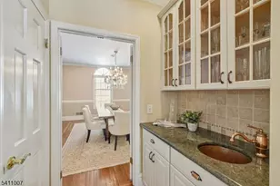 12 Fox Hollow Rd, Morris Township, NJ 07960 - Photo 4