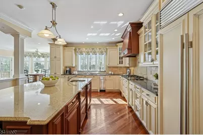 12 Fox Hollow Rd, Morris Township, NJ 07960 - Photo 6