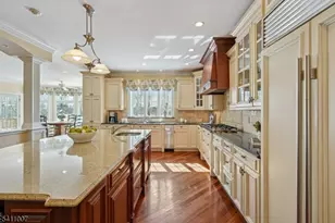 12 Fox Hollow Rd, Morris Township, NJ 07960 - Photo 6