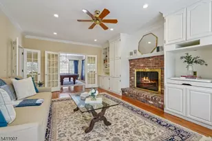 12 Fox Hollow Rd, Morris Township, NJ 07960 - Photo 12