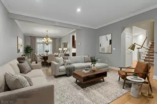 6 Keimel Court, West Orange Township, NJ 07052 - Photo 8