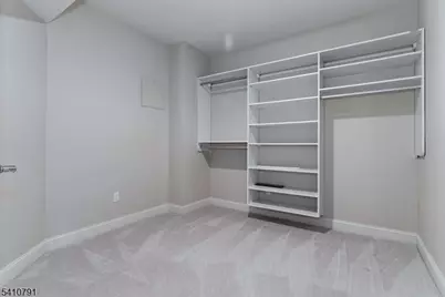 6 Keimel Ct, West Orange Township, NJ 07052 - Photo 12