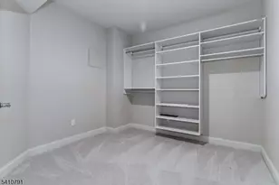 6 Keimel Court, West Orange Township, NJ 07052 - Photo 12