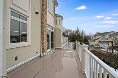 6 Keimel Ct, West Orange Township, NJ 07052 - Photo 22