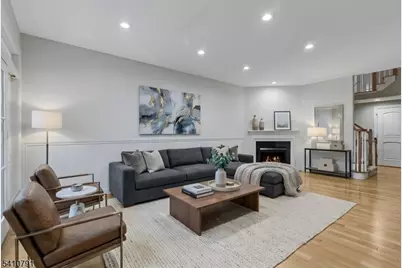 6 Keimel Ct, West Orange Township, NJ 07052 - Photo 2