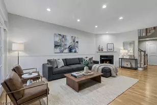 6 Keimel Court, West Orange Township, NJ 07052 - Photo 2